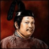 Maksimkanes